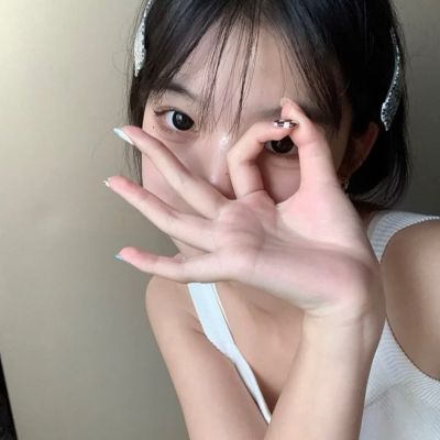 时光公主九游版下载