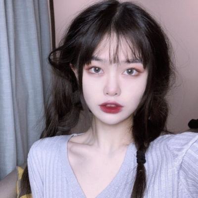 三国志外传战姬觉醒手游下载