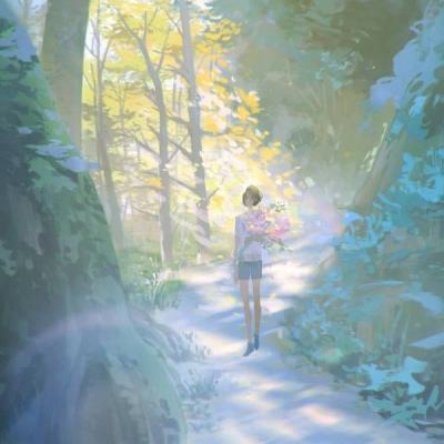 跳舞的线远古版1.0.0下载