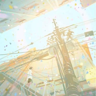 嗨猪手游app下载