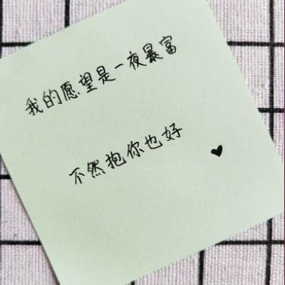 仙灵之地手游下载