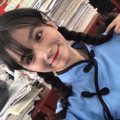 果盘火源战纪手游下载