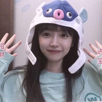 300大作战百度版本下载