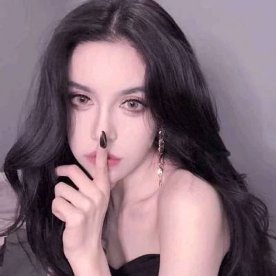 超进化物语4399礼包版下载