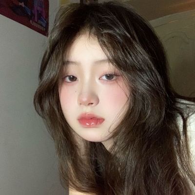 宝藏传说神射手的荒野寻宝之旅下载